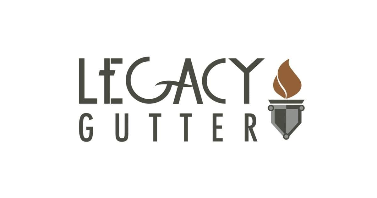 Legacy Gutter Solutions Inc.