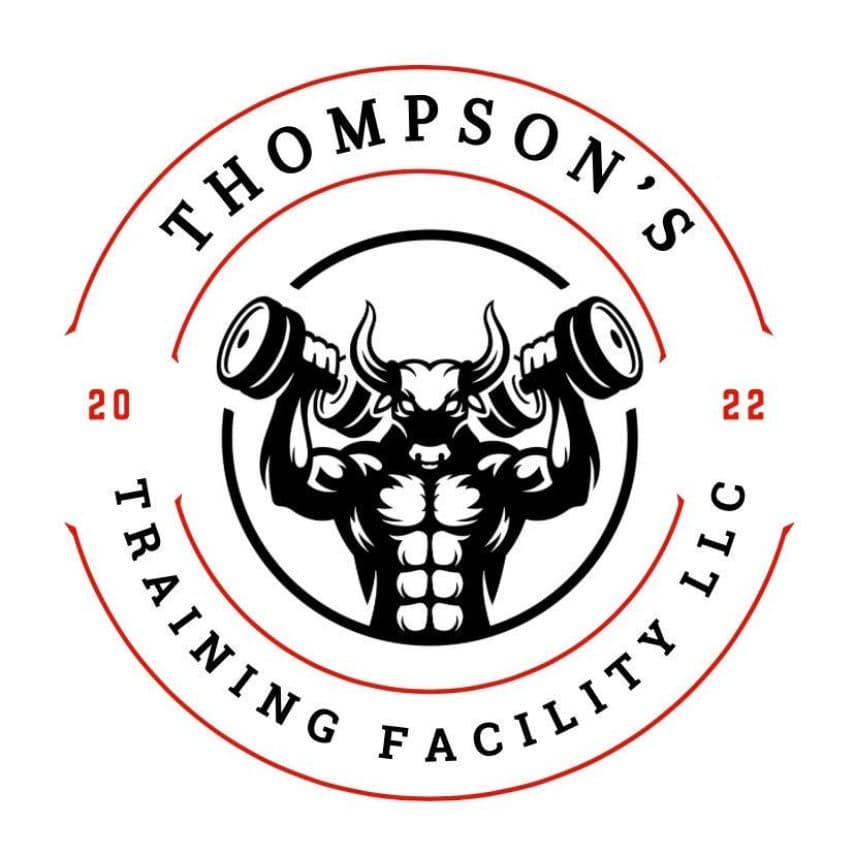 Thompsons Training Facility