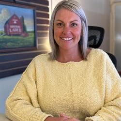 Brodie Ladue - State Farm Insurance Agent