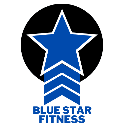 Blue Star Fitness