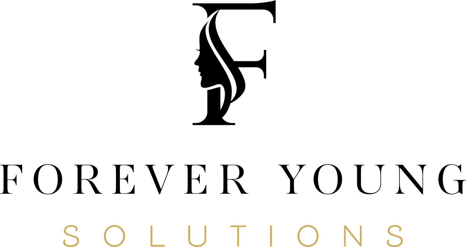 Forever Young Solutions