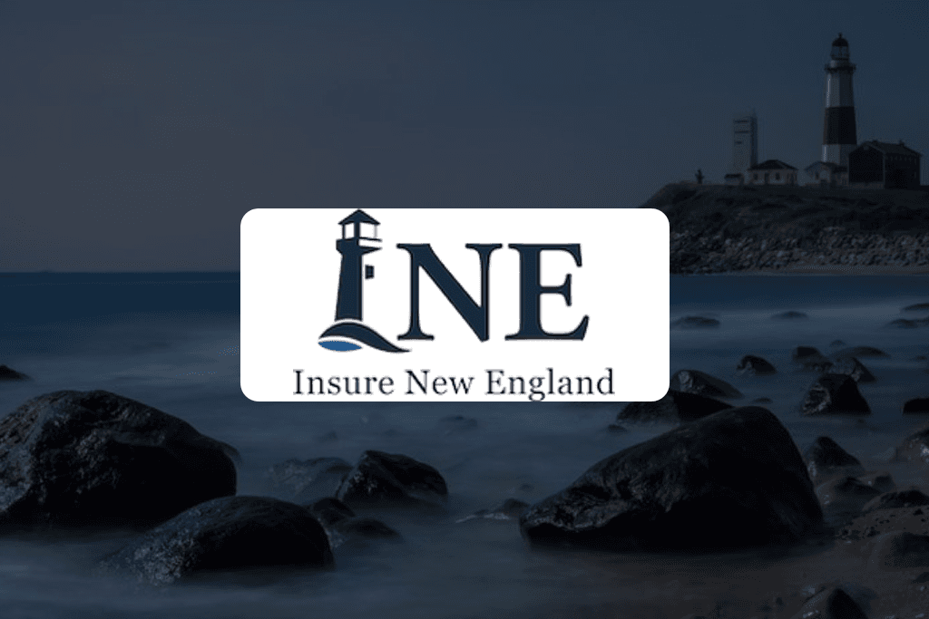 Insure New England
