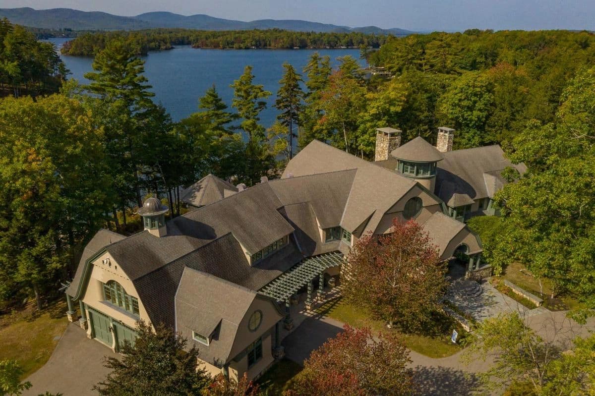 Brian Doherty Real Estate