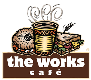 The Works Café