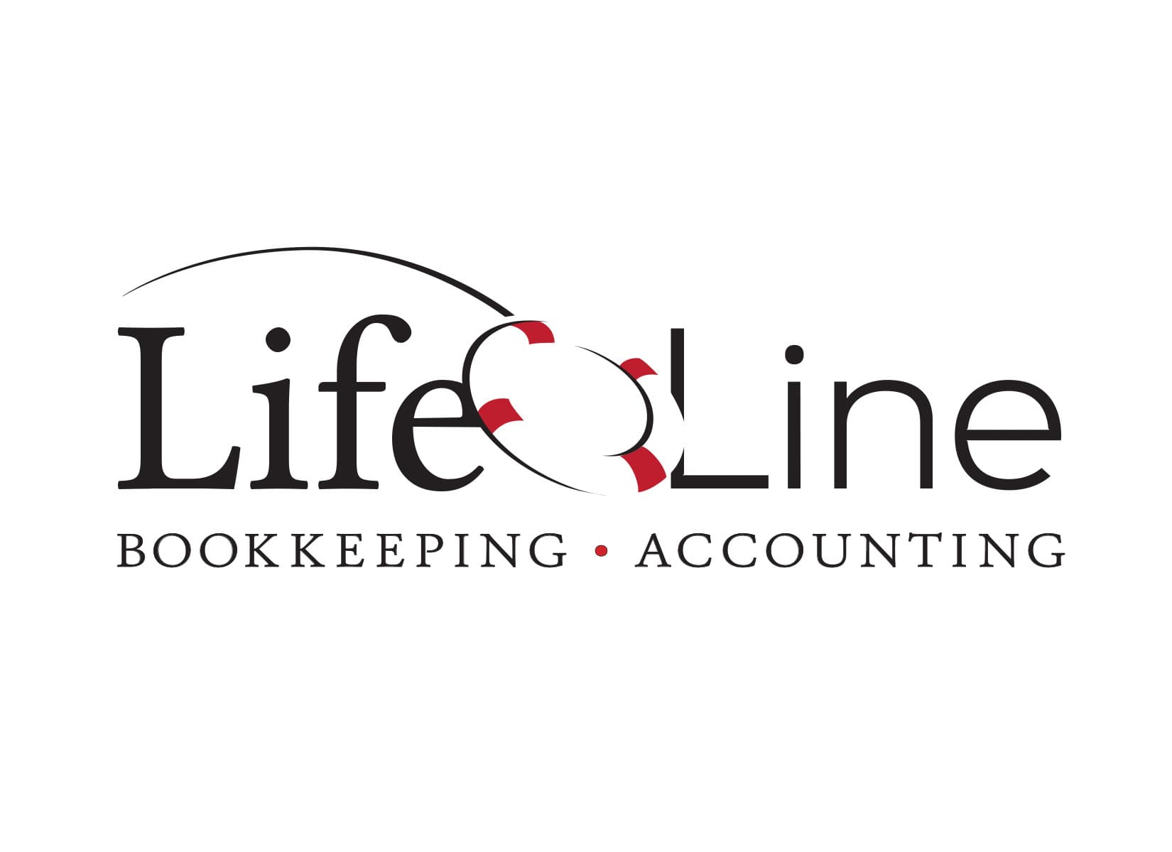 LifeLine Financial Services, LLC