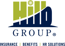 Barton Insurance Agency, LLC