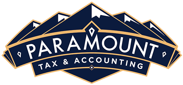 Paramount Tax & Accounting East Hillsborough
