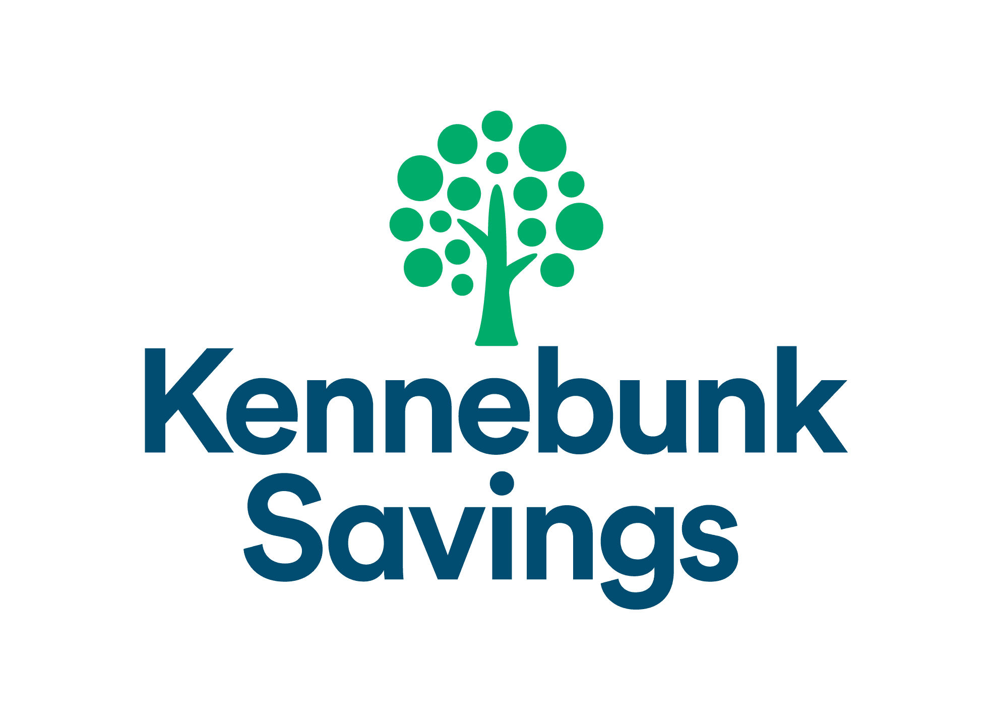 Kennebunk Savings