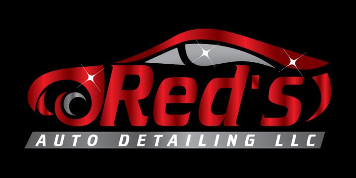 Reds Auto Detailing