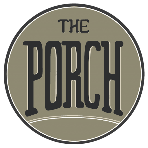 The Porch