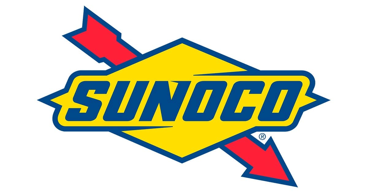 Exit 5 Sunoco