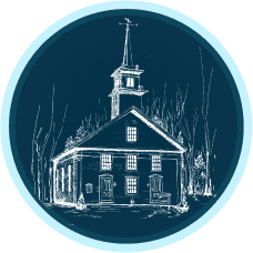 Brookline Public Library