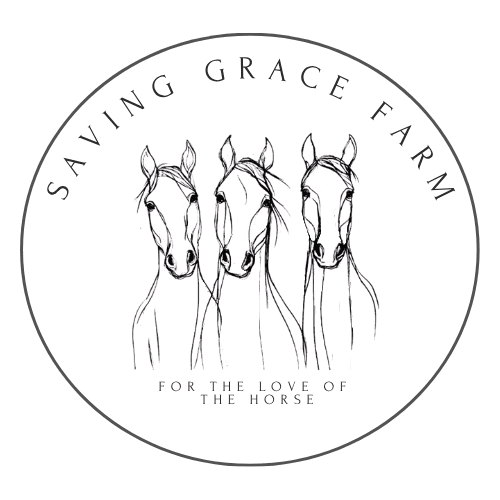 Saving Grace Farm
