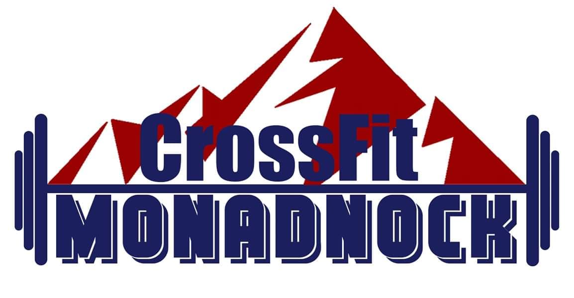 CrossFit Monadnock