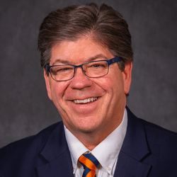 Brad Bailey - State Farm Insurance Agent