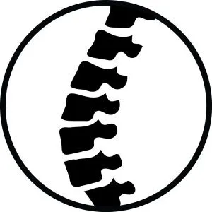 In Motion Chiropractic