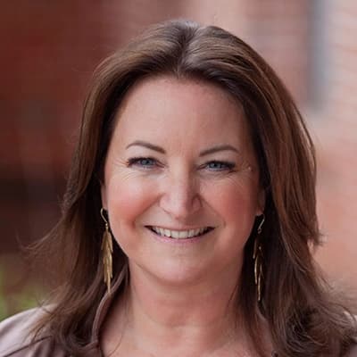 SCC Chiropractic & Vitality Studio