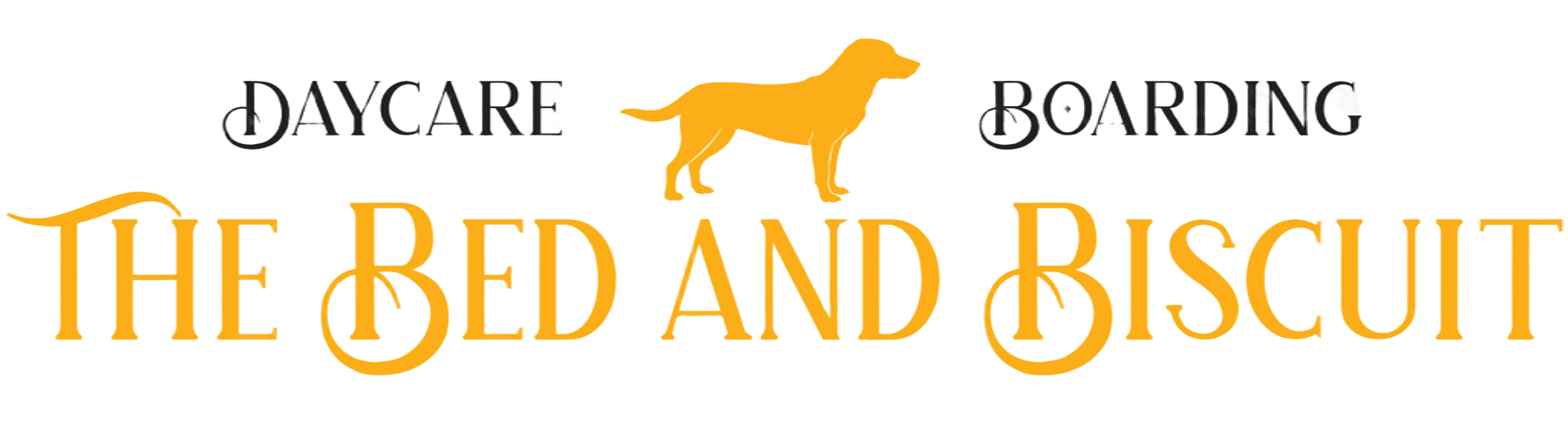 The Bed and Biscuit