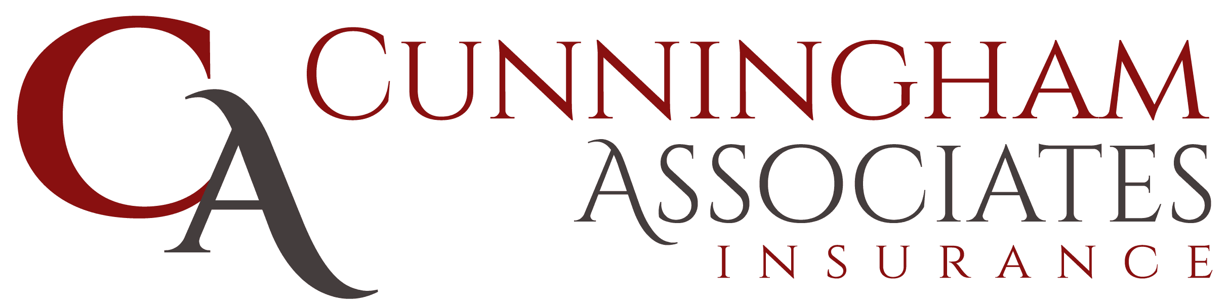 Cunningham Associates Insurance