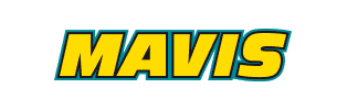 Mavis Tires & Brakes