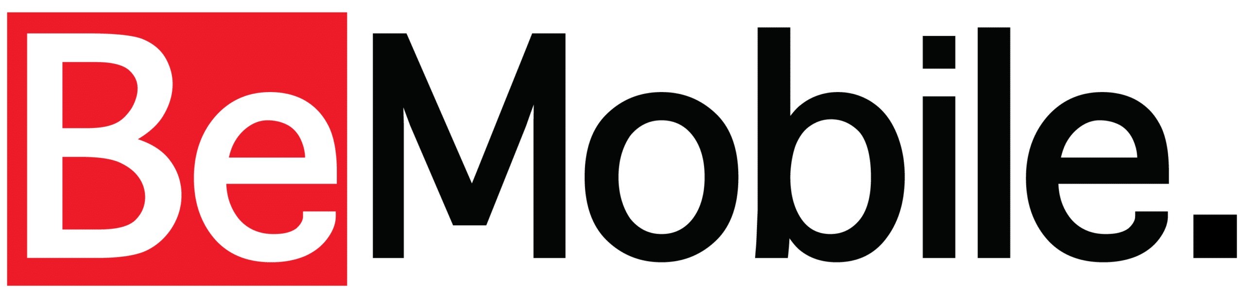 Verizon