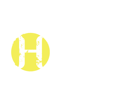 Hybrid Fitness