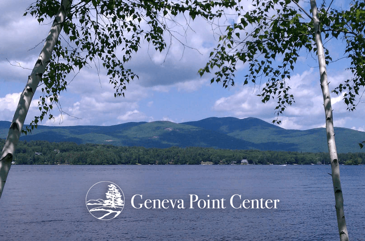 Geneva Point Center Inc.