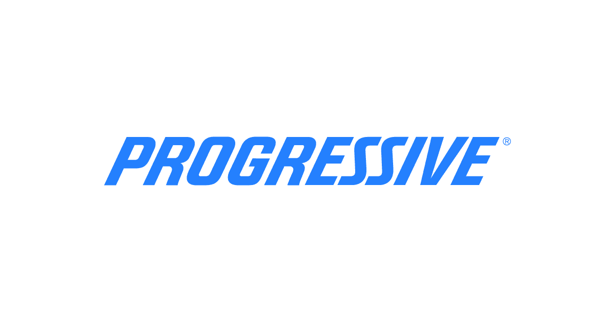 Progressive Insurance - Claims Office