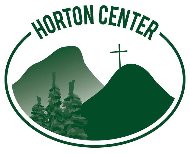 Horton Center