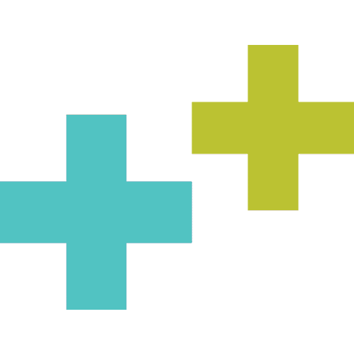 Keene Medical Products (Lebanon)