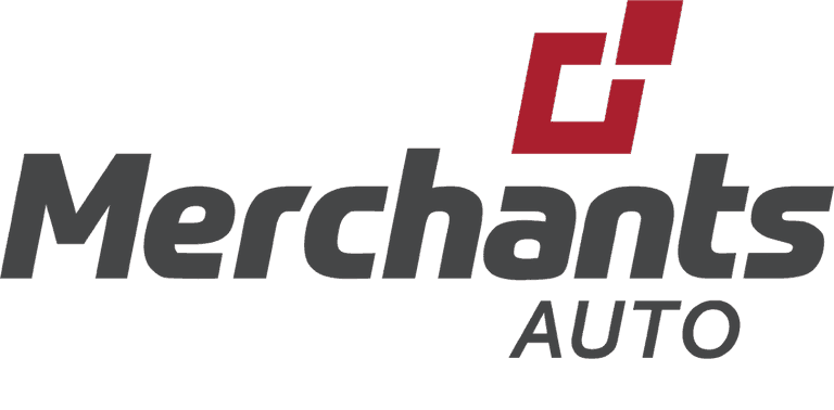 Merchants Auto