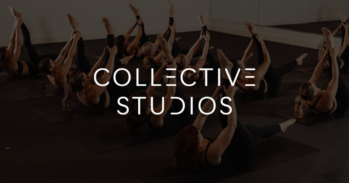 Collective Studios