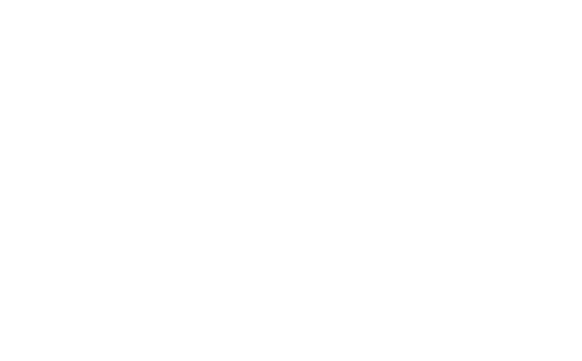 Exeter Market