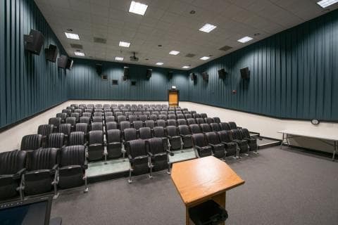 MUB Movies University of New Hampshire