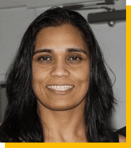 Esther Sawyer CPA LLC