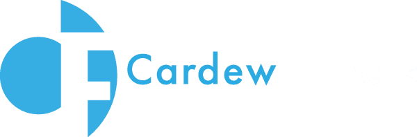 Cardew Fitness