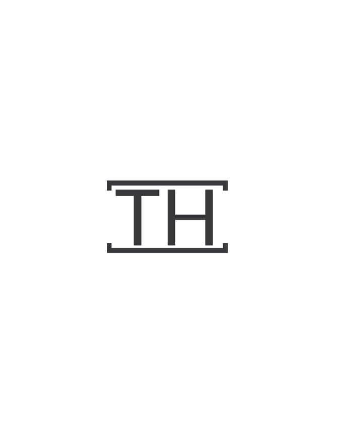 TintHackLLC