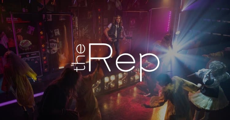 Seacoast Repertory Theatre