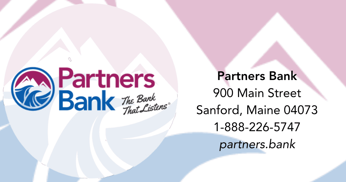 Partners Bank