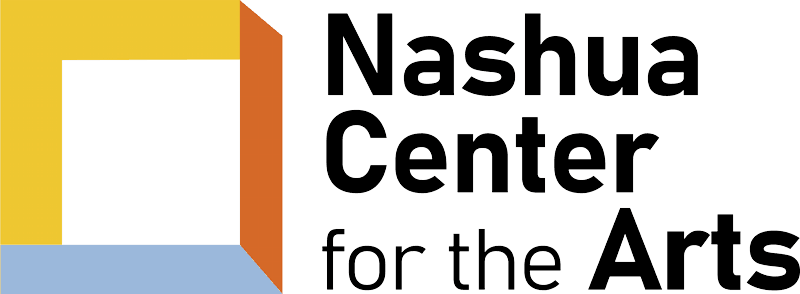 Nashua Center for the Arts