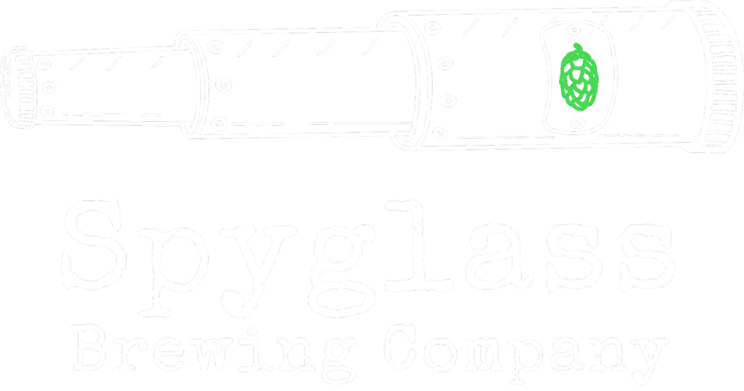 Spyglass Brewing Company
