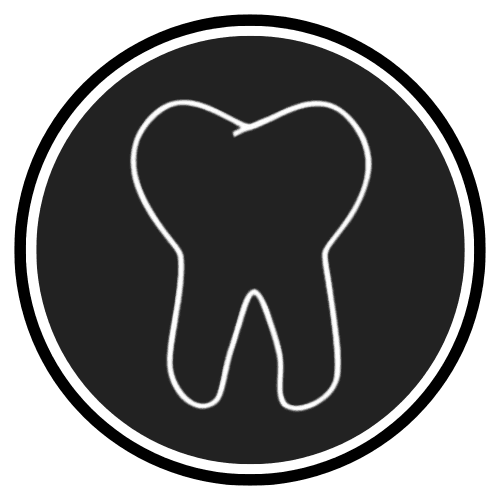 Hampton Cosmetic & Implant Dentistry