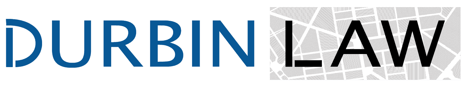 Durbin Law Offices, PLLC
