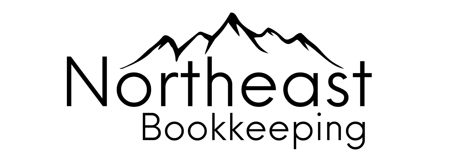 Northeast Bookkeeping