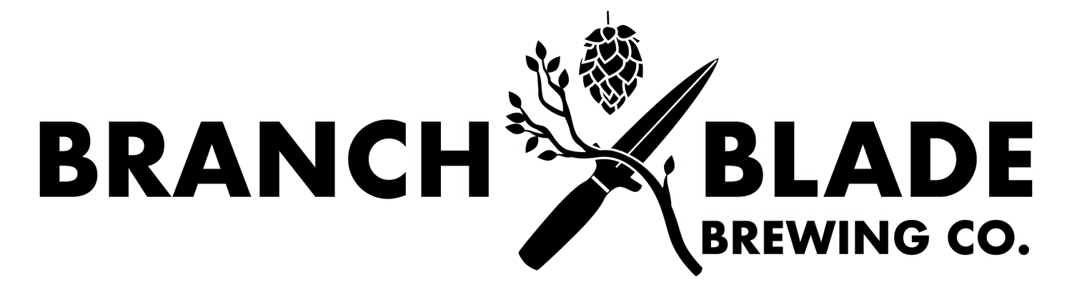 Branch and Blade Brewing Company, Inc.