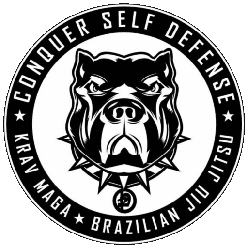 Conquer Self Defense