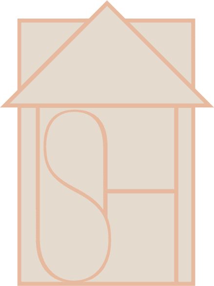 Steam House Hot Yoga & Pilates