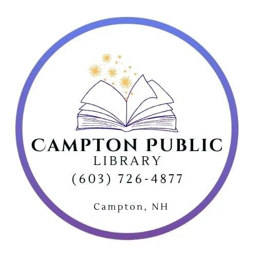 Campton Public Library