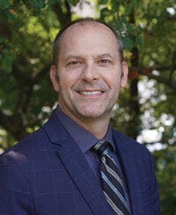 Greg Carlson - State Farm Insurance Agent