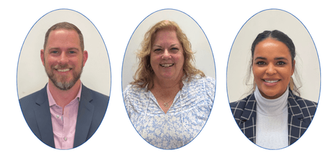 LaBonte Insurance Marketing Services, LLC